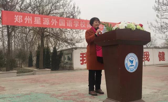 微信图片_20180304101737.jpg