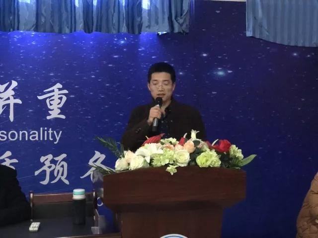 微信图片_20180307091841.jpg