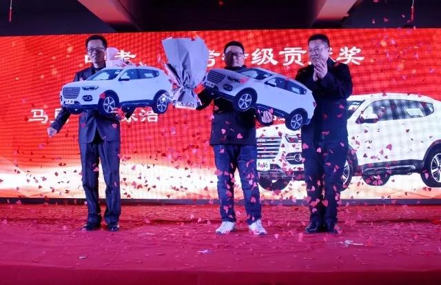 微信图片_20180309091540.jpg