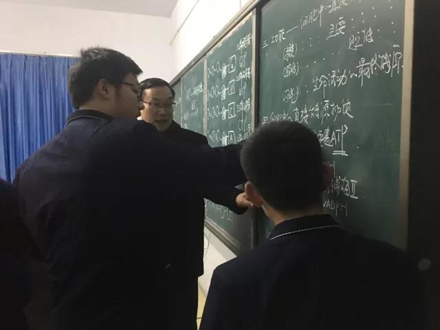 微信图片_20180322090110.jpg