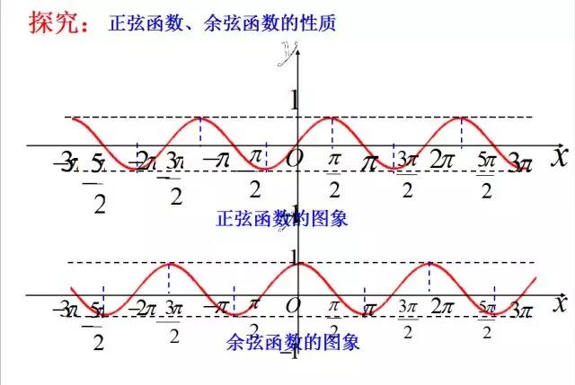 微信图片_20180421095901.jpg