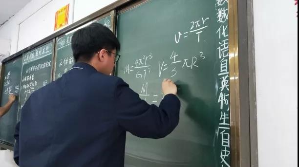 微信图片_20180427102408.jpg