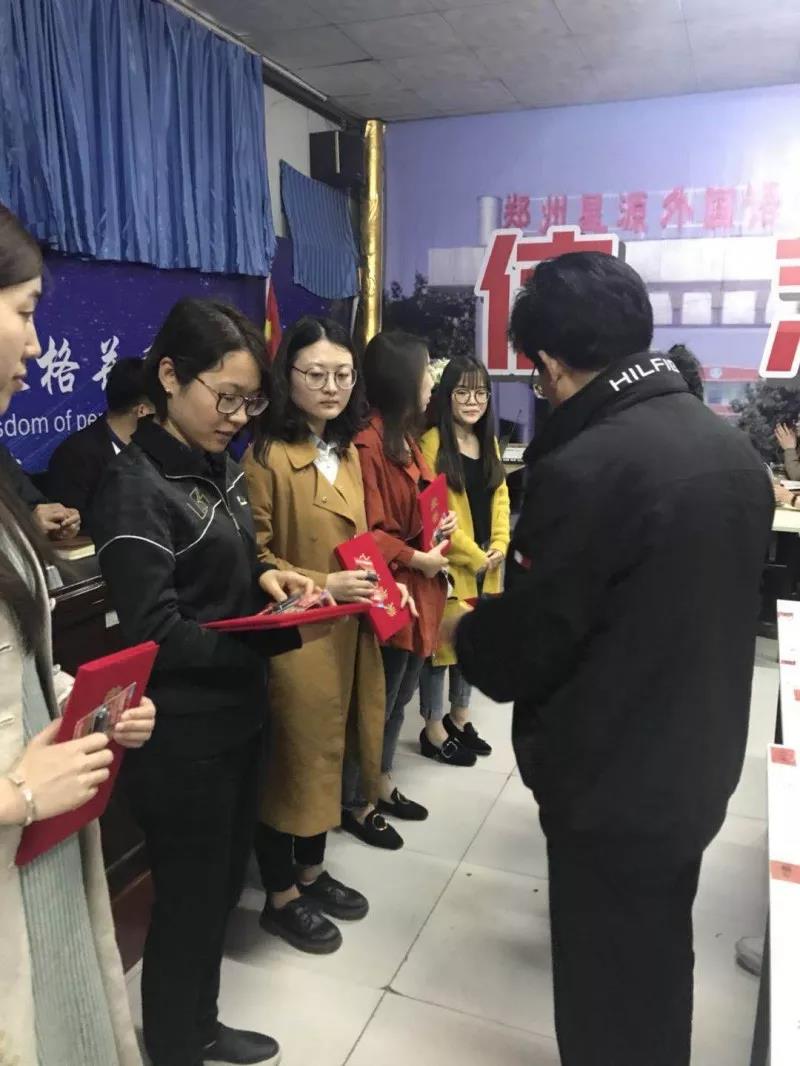 微信图片_20180427102857.jpg