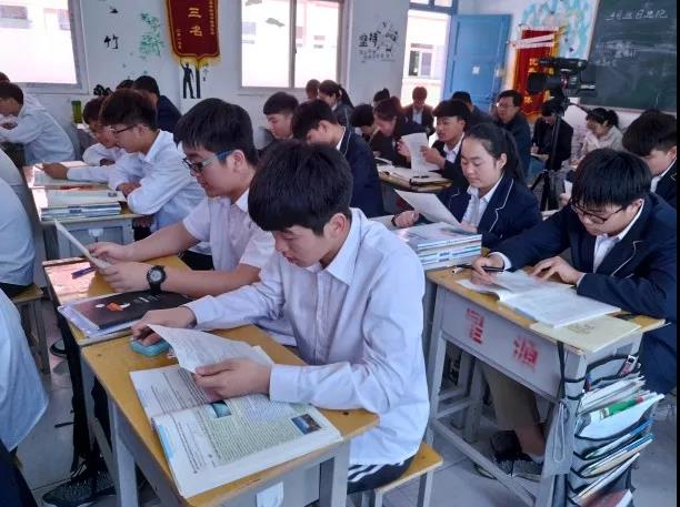 微信图片_20180427102410.jpg