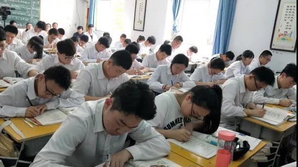 微信图片_20180427102414.jpg