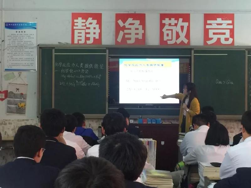 微信图片_20180427101326.jpg