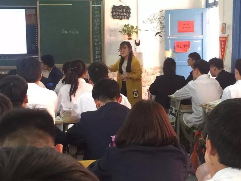 微信图片_20180427101537.jpg