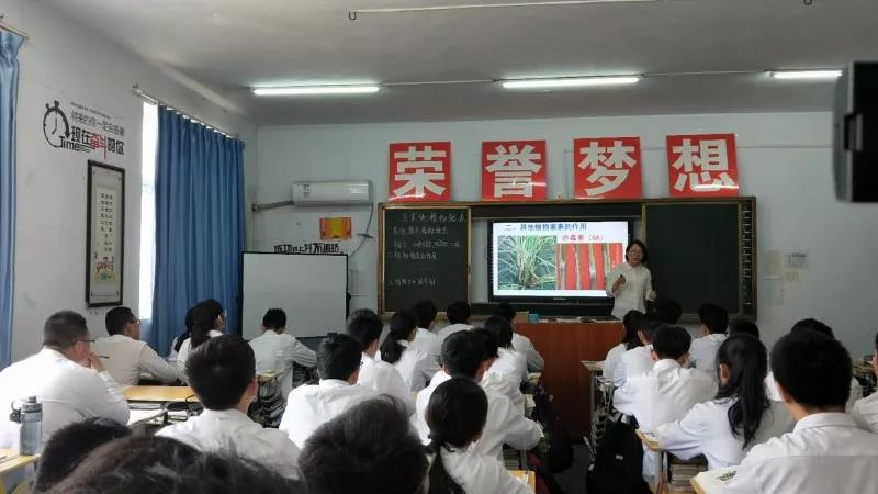 微信图片_20180427101917.jpg