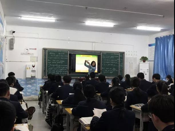 微信图片_20180427102036.jpg