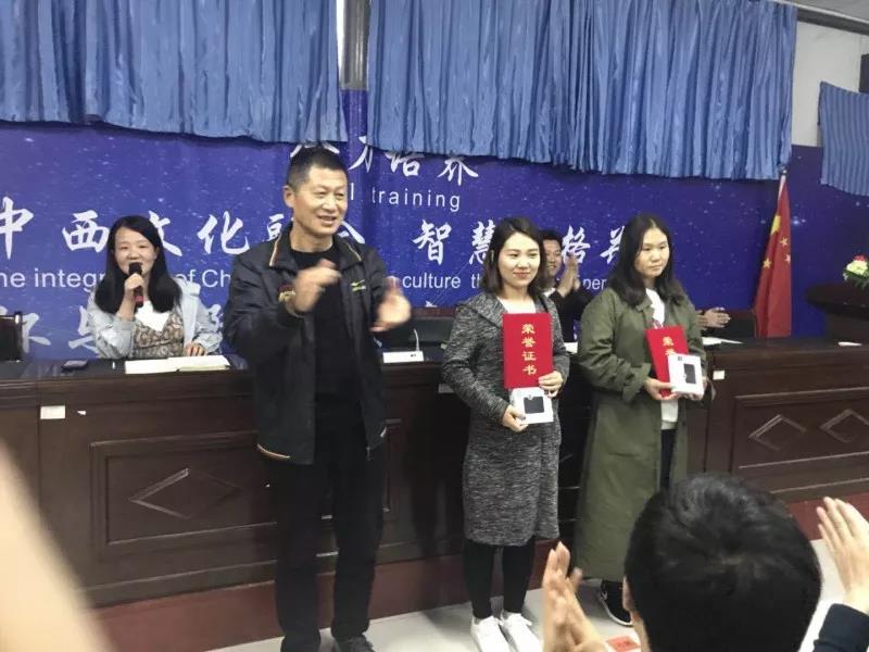 微信图片_20180427102610.jpg