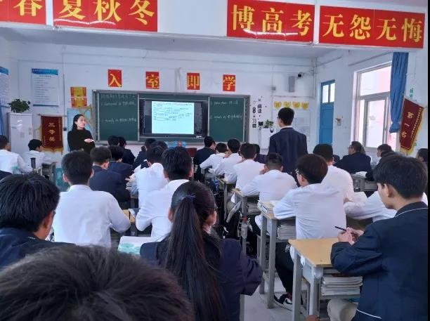 微信图片_20180427101734.jpg