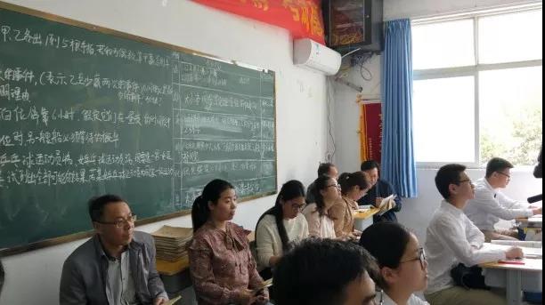 微信图片_20180427102310.jpg