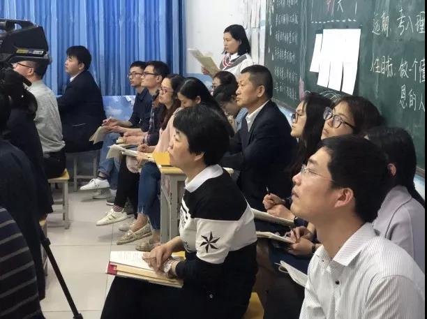 微信图片_20180427102307.jpg