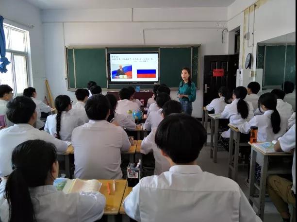 微信图片_20180427102139.jpg