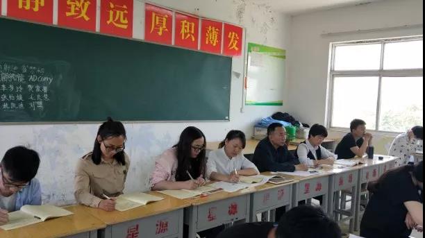 微信图片_20180509100119.jpg