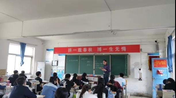 微信图片_20180509100437.jpg