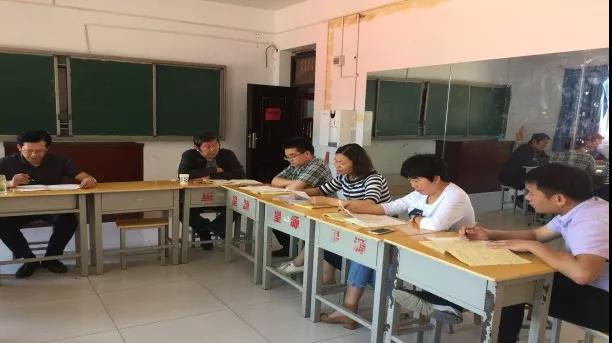 微信图片_20180509100853.jpg