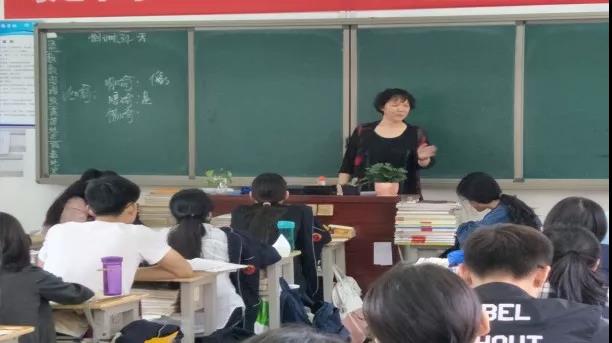 微信图片_20180509100506.jpg