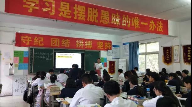 微信图片_20180509100509.jpg