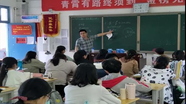 微信图片_20180509100447.jpg