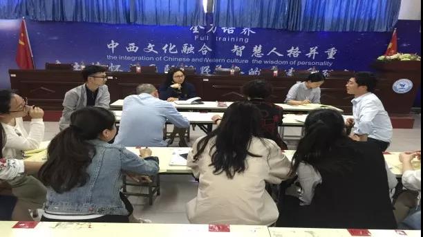 微信图片_20180509100903.jpg