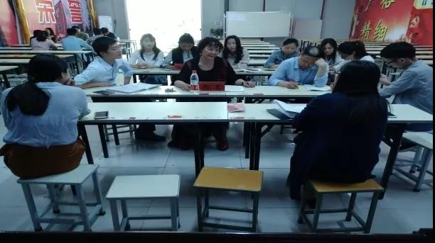 微信图片_20180509100845.jpg