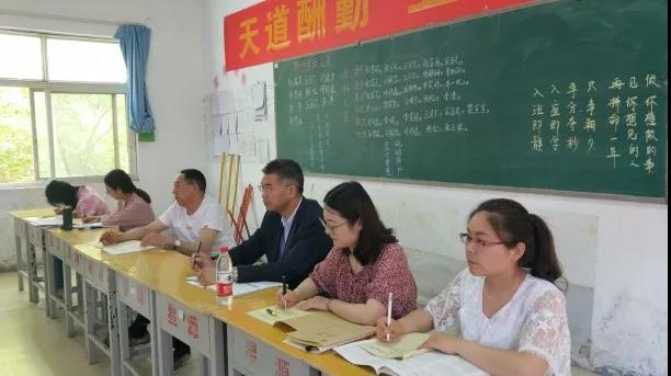 微信图片_20180509100134.jpg