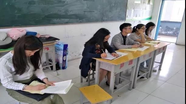 微信图片_20180509100130.jpg