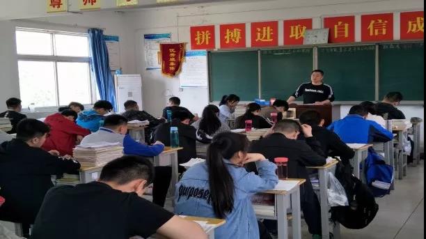 微信图片_20180509100458.jpg