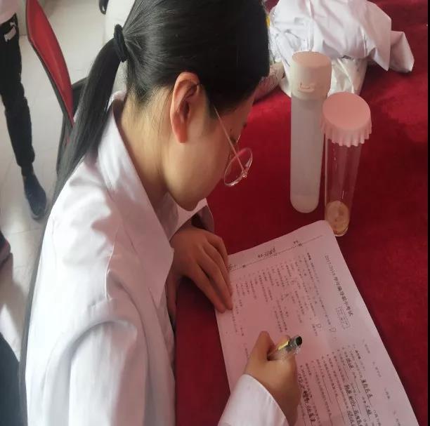 微信图片_20180519095443.jpg