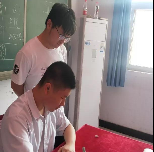 微信图片_20180519095447.jpg