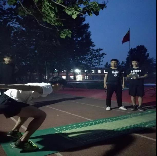 微信图片_20180519095355.jpg