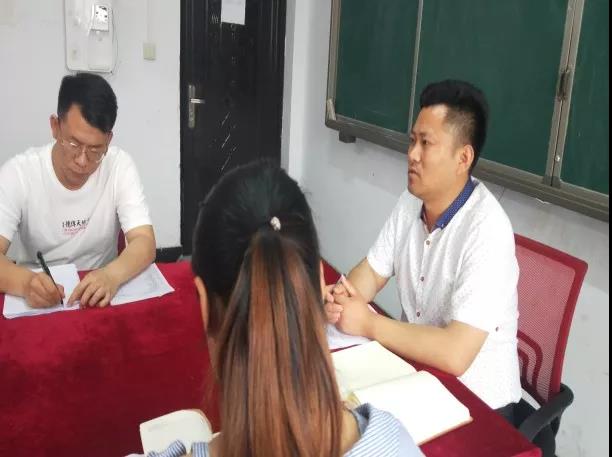 微信图片_20180519095506.jpg