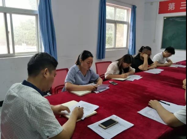 微信图片_20180519095510.jpg