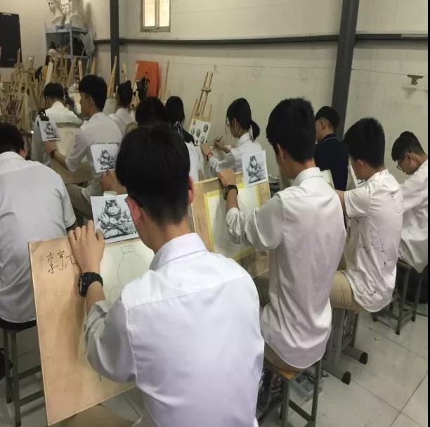 微信图片_20180519095427.jpg