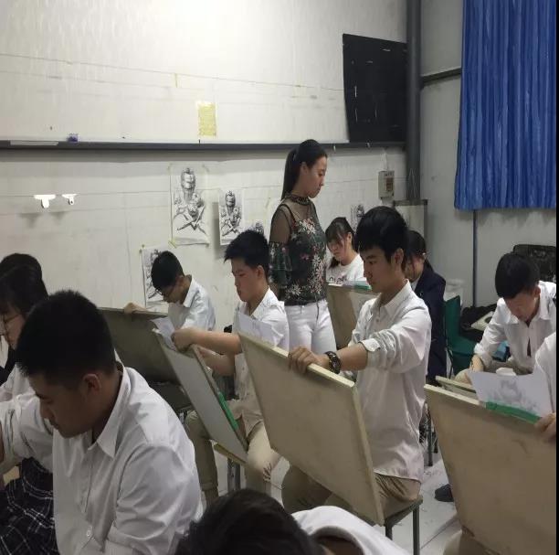 微信图片_20180519095430.jpg