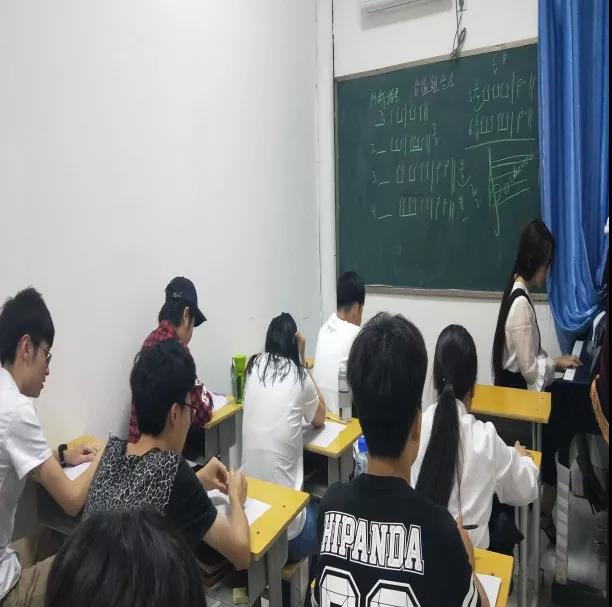 微信图片_20180519095413.jpg