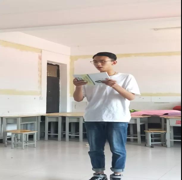 微信图片_20180519095439.jpg
