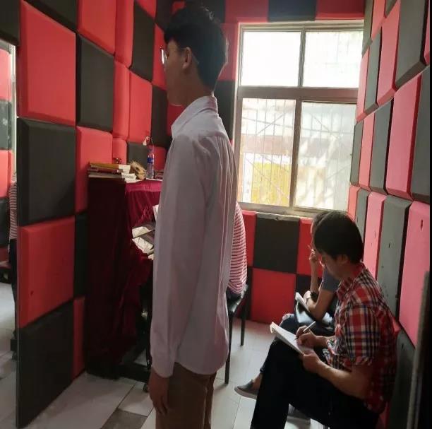 微信图片_20180519095416.jpg