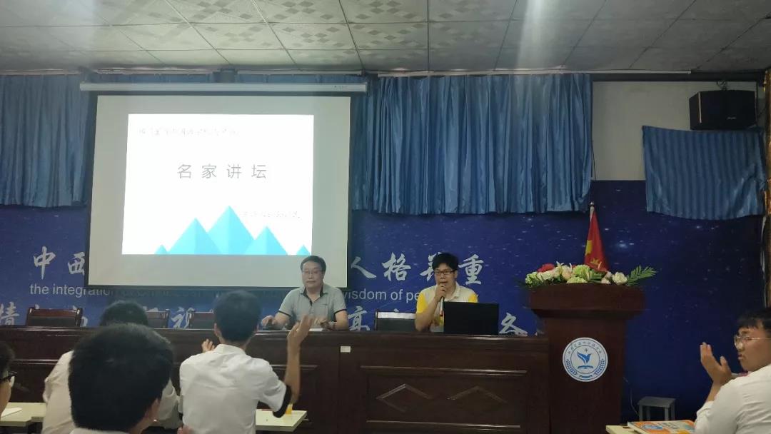 微信图片_20180521091528.jpg