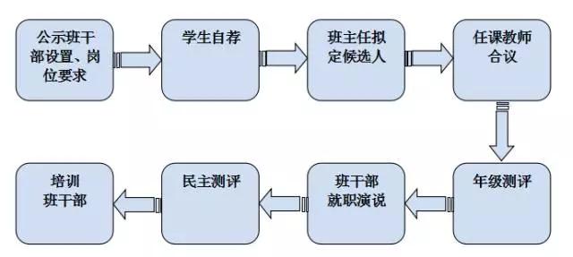 839b523.jpg