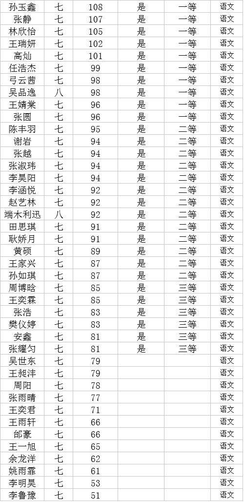webwxgetmsgimg (1).jpg