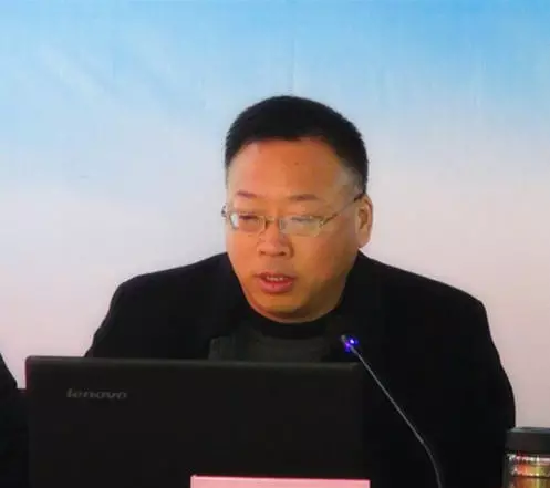 马主任.jpg