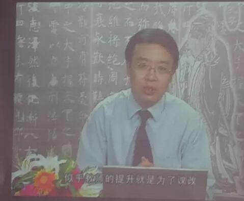 视频.jpg