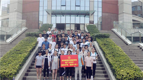 微信图片_20170626173900.jpg