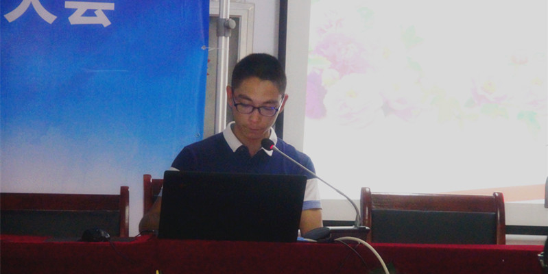 DSC03035_副本.jpg