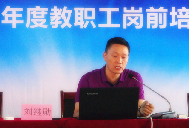 DSC03106_副本.jpg