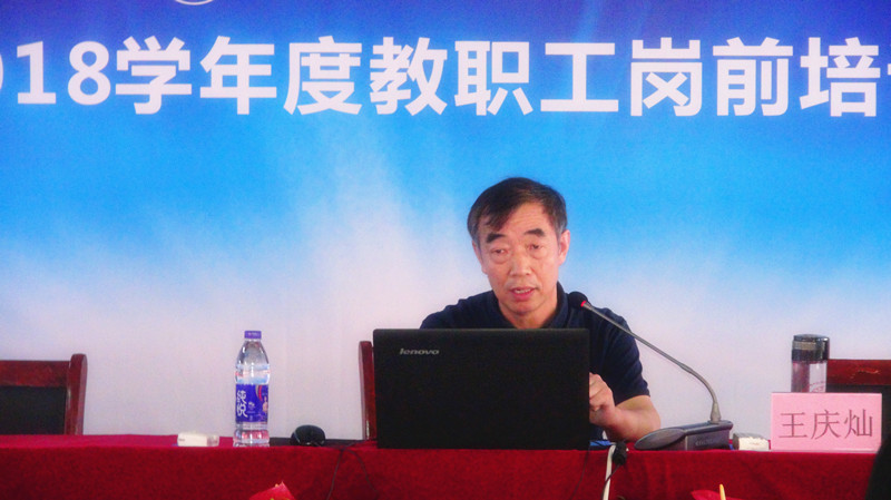 DSC03114_副本.jpg