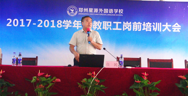 DSC03009_副本.jpg
