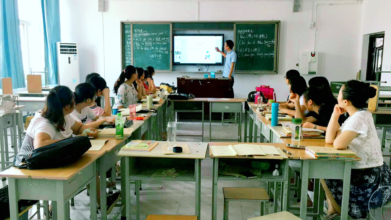 微信图片_20170806184347.jpg